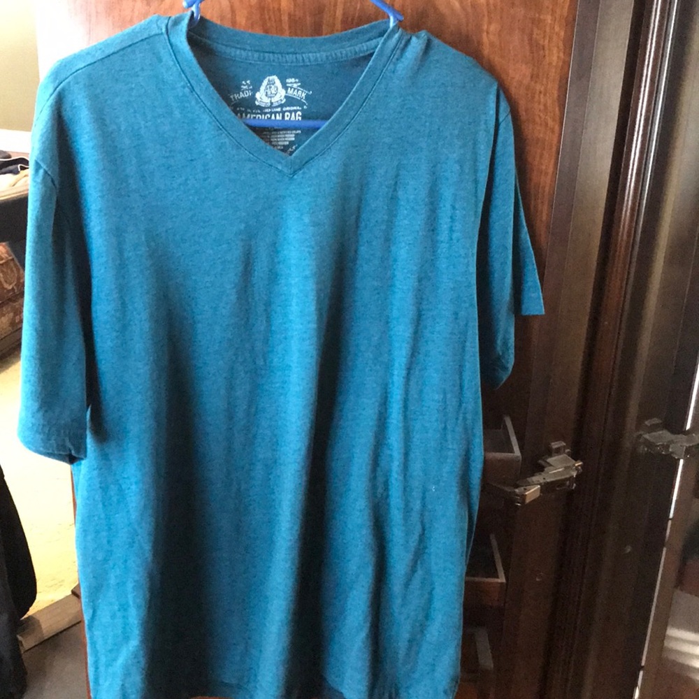 American Rag T-Shirt